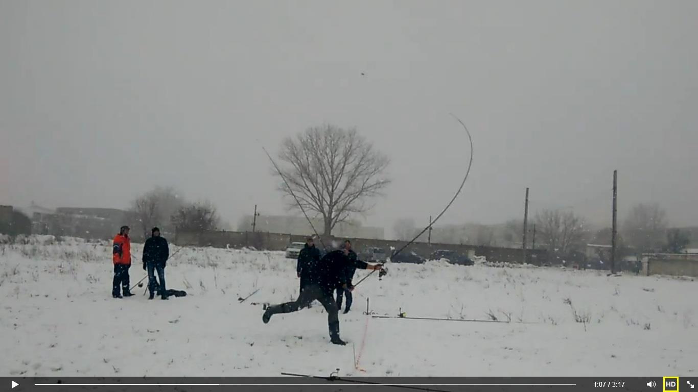 Casting - ianuarie 2015 - 10.jpg